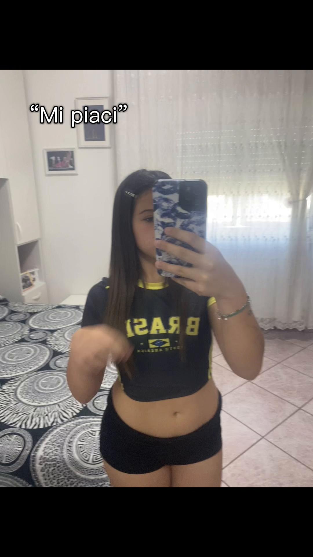@R⭐️