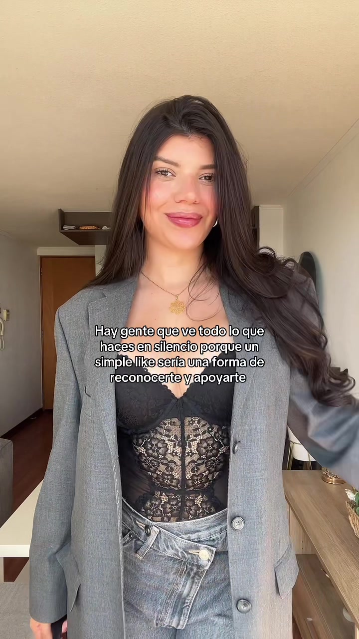 @Daniela Coronado P