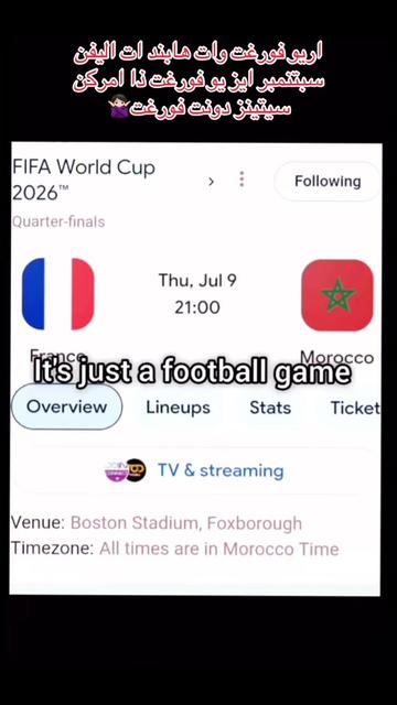 @𝓗𝓪𝓳𝓪𝓻