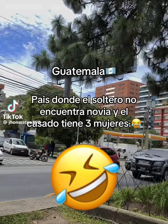 @Eduviges2025