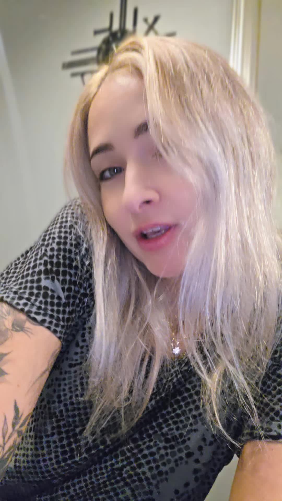 @venimarin