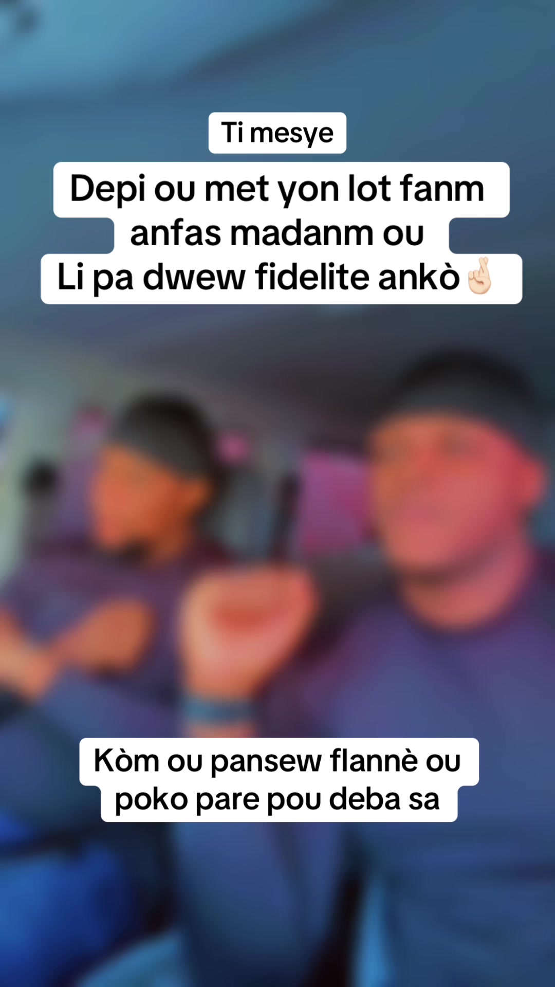 @jaypro509