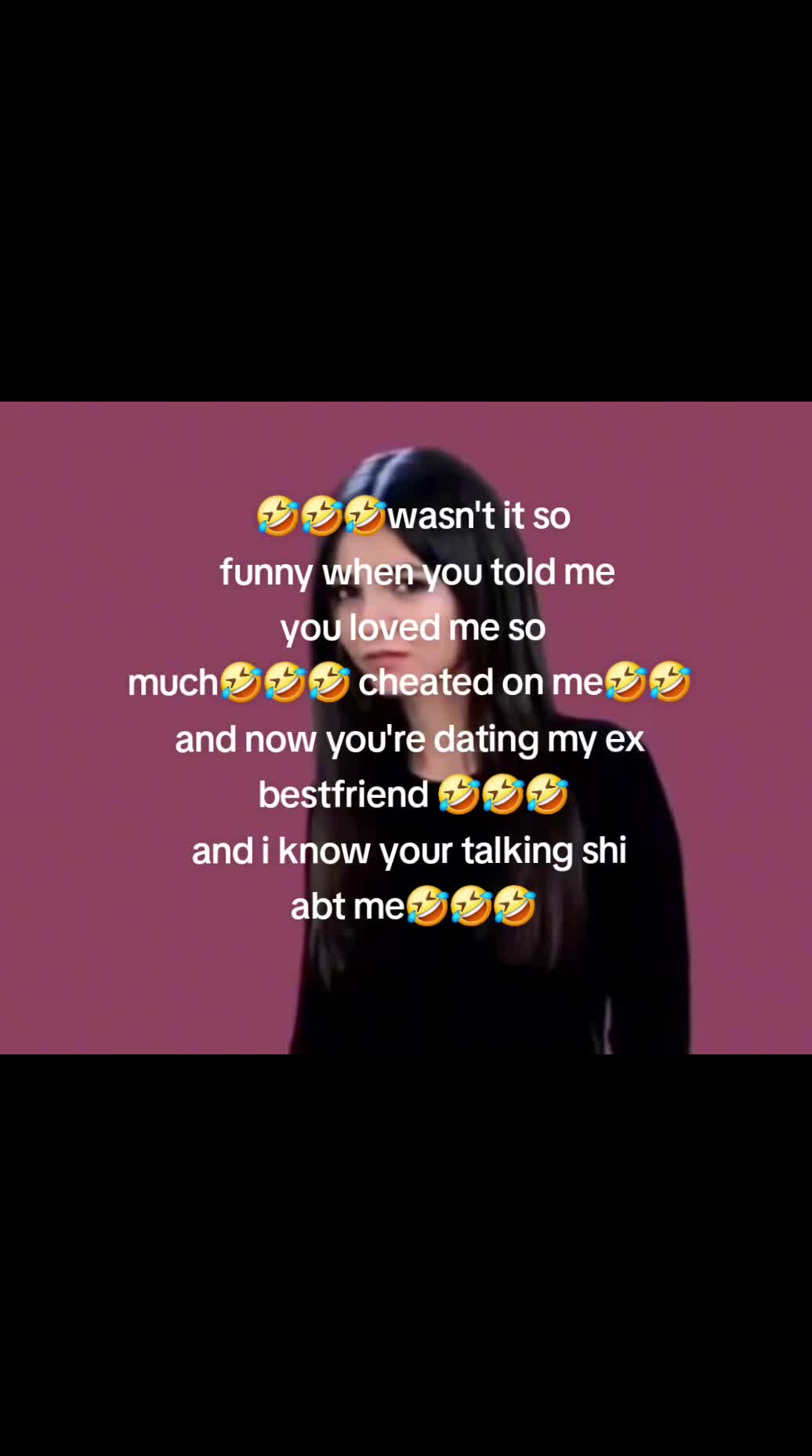 @😶
