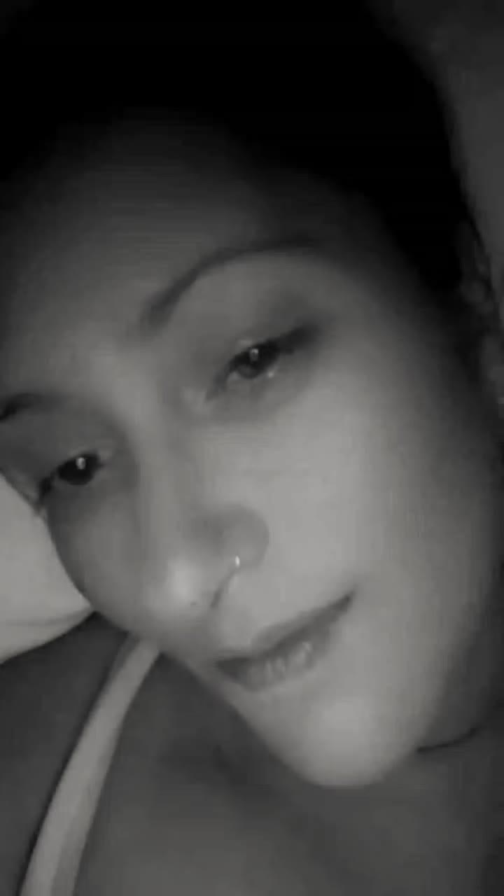 @annyeginny♥️😘