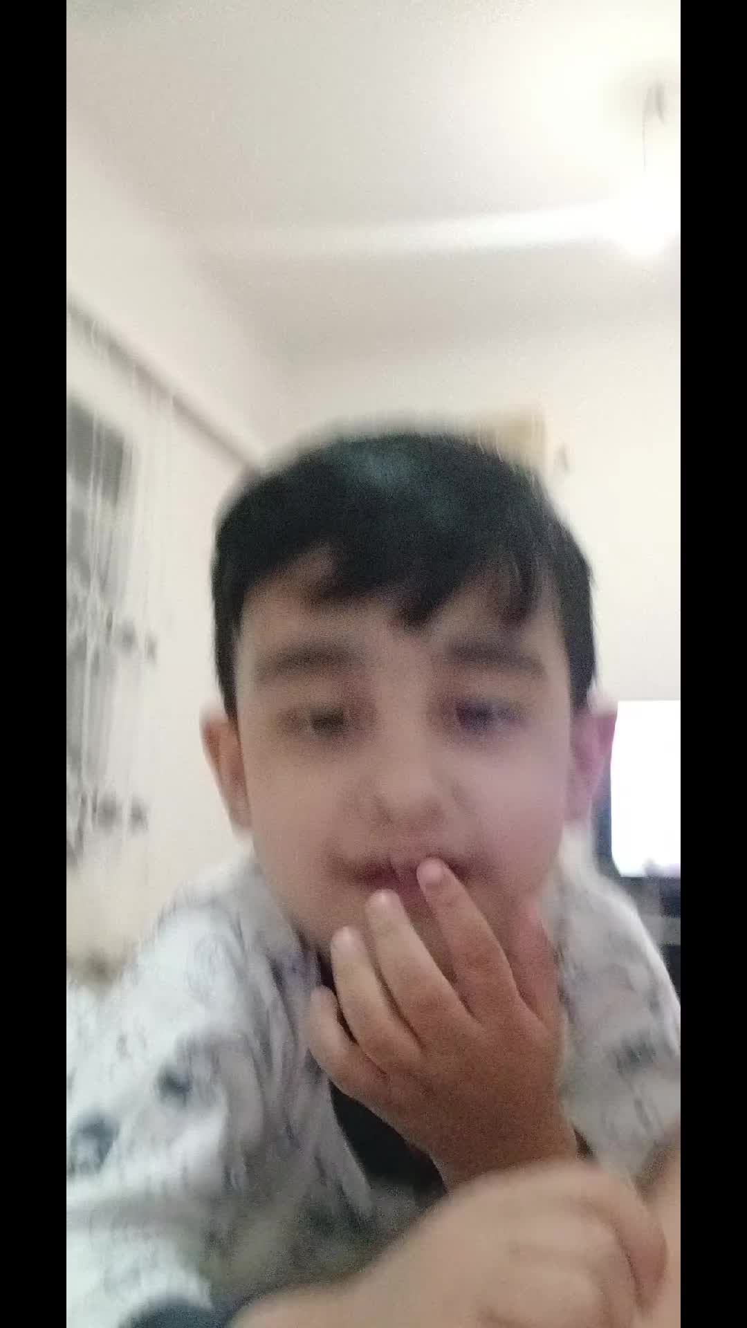 @👑tajiarxhs👑❤💋founda.👩👦🧿