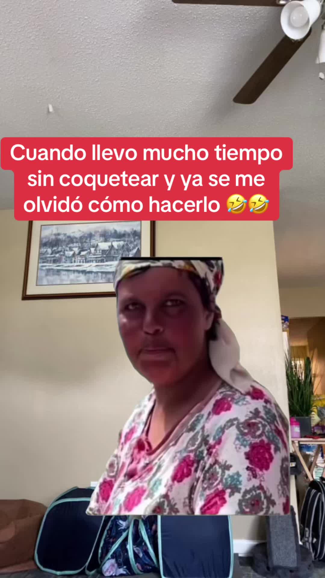 @Xioma