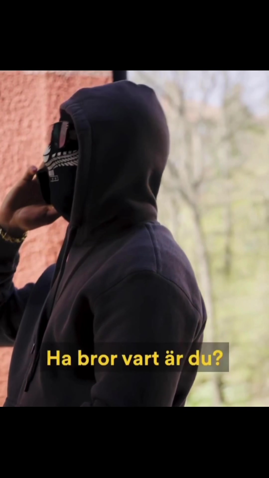 @Gaboro