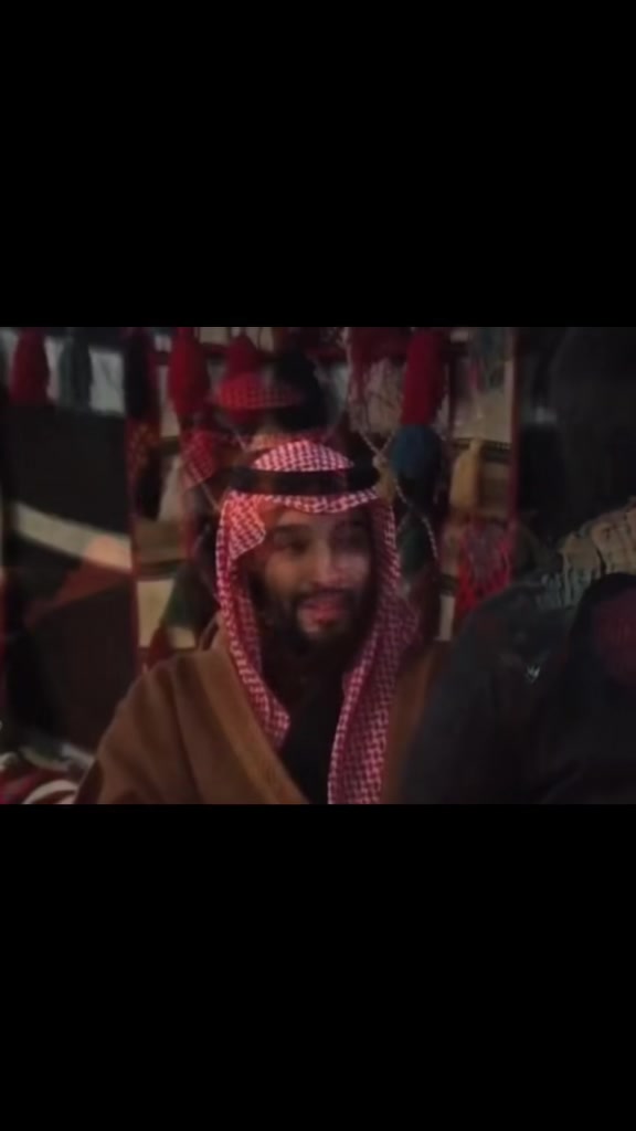 @أحمد الخطيب | 🩶