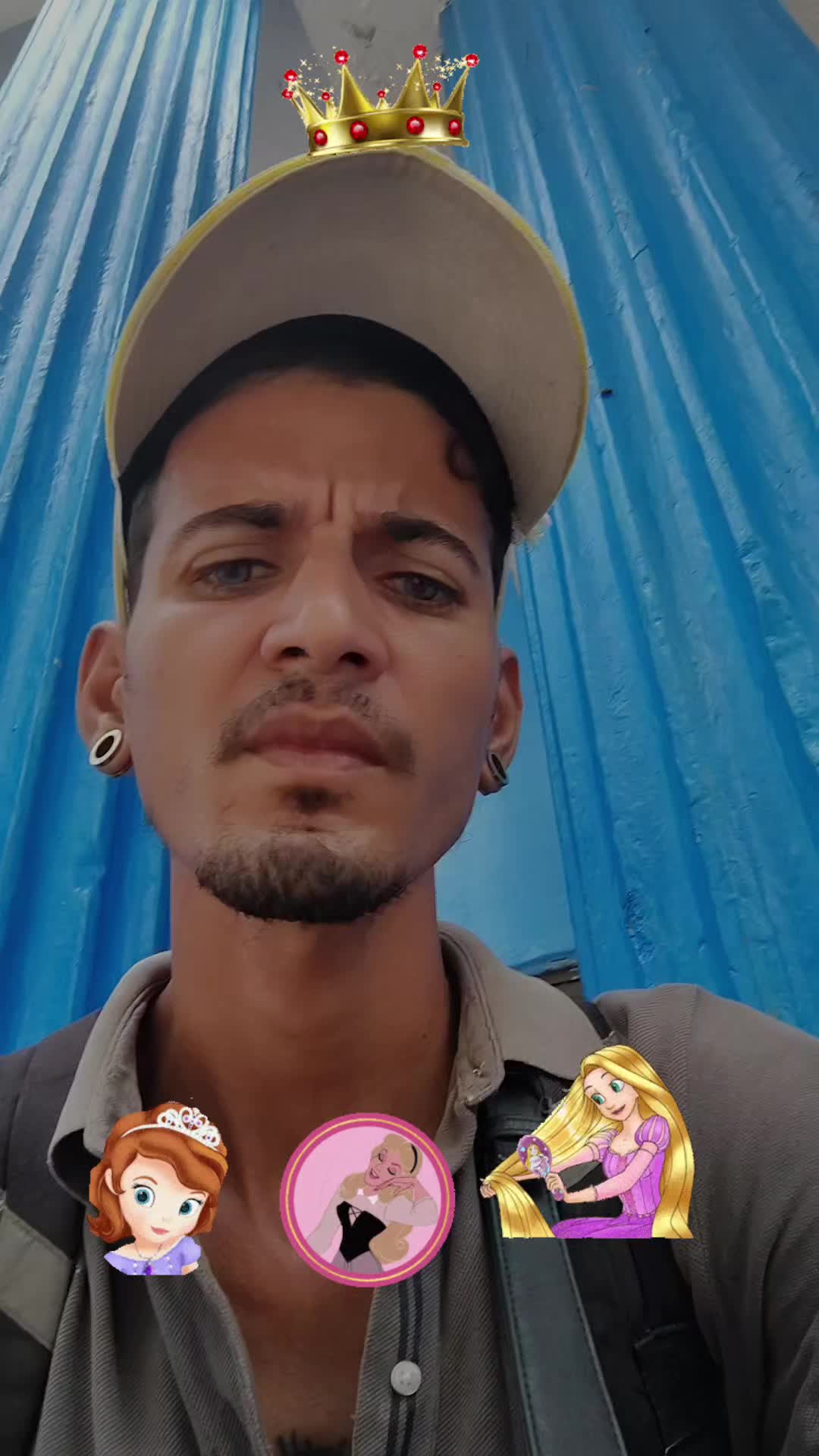 @Agustin
