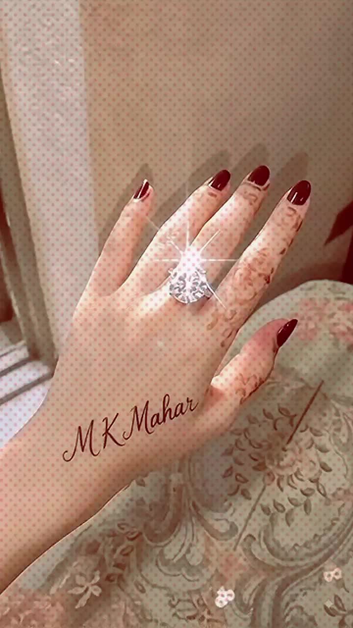 @Dr Ayaat Fatima 🩺