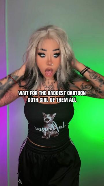 @altdollemi