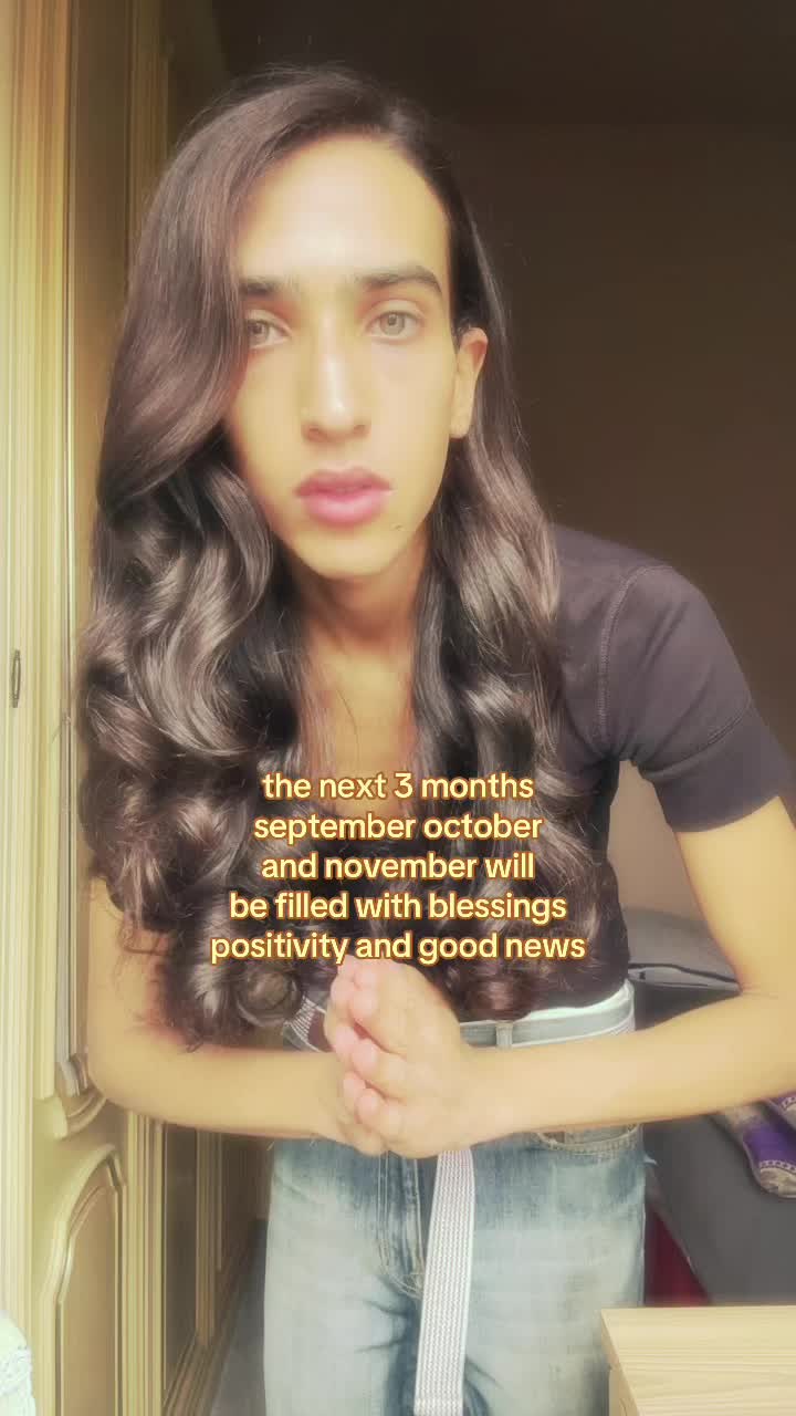 @NabAftati