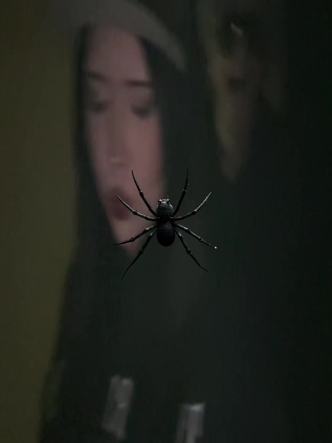 @Ариха мяу