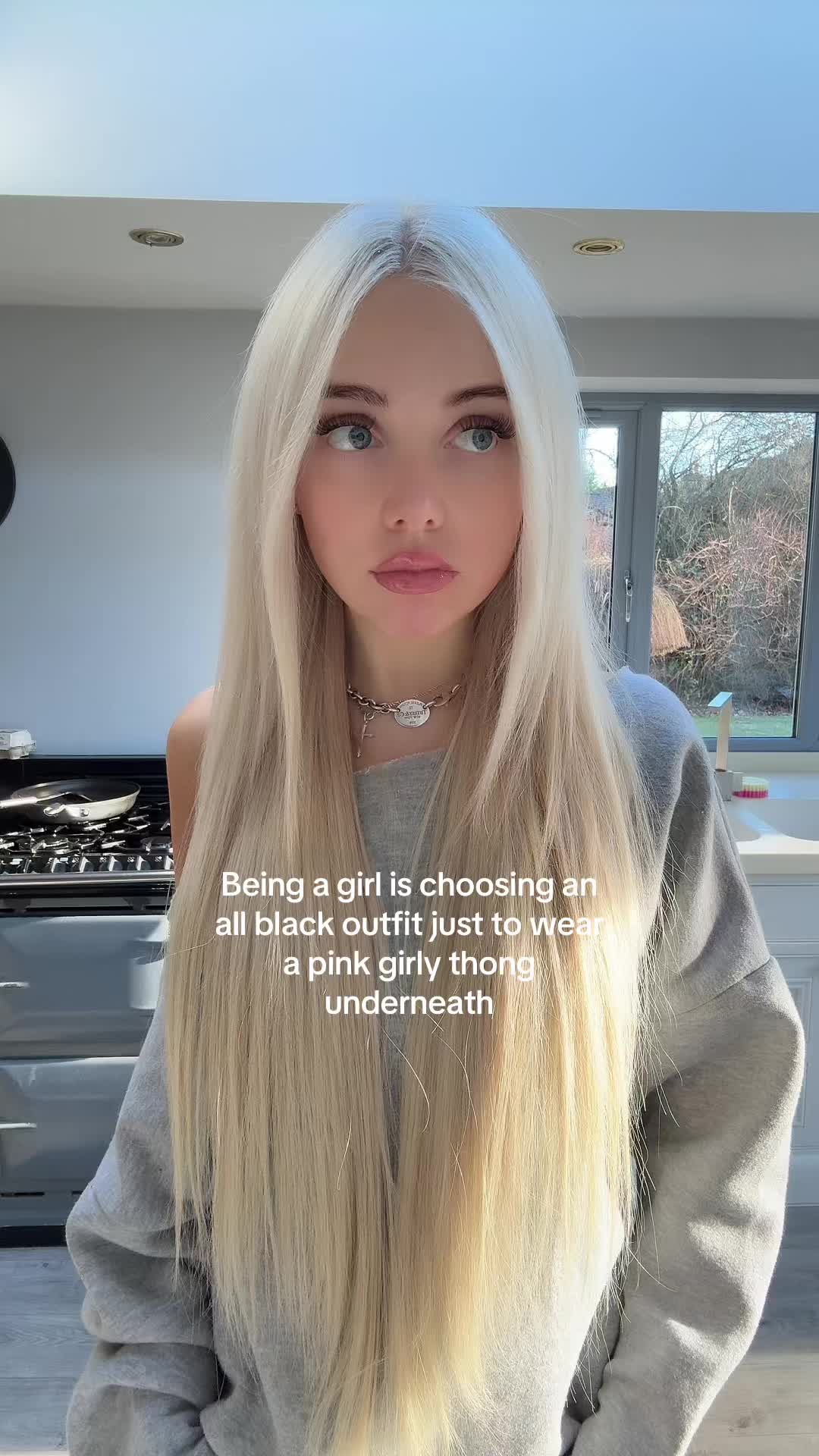 @katie