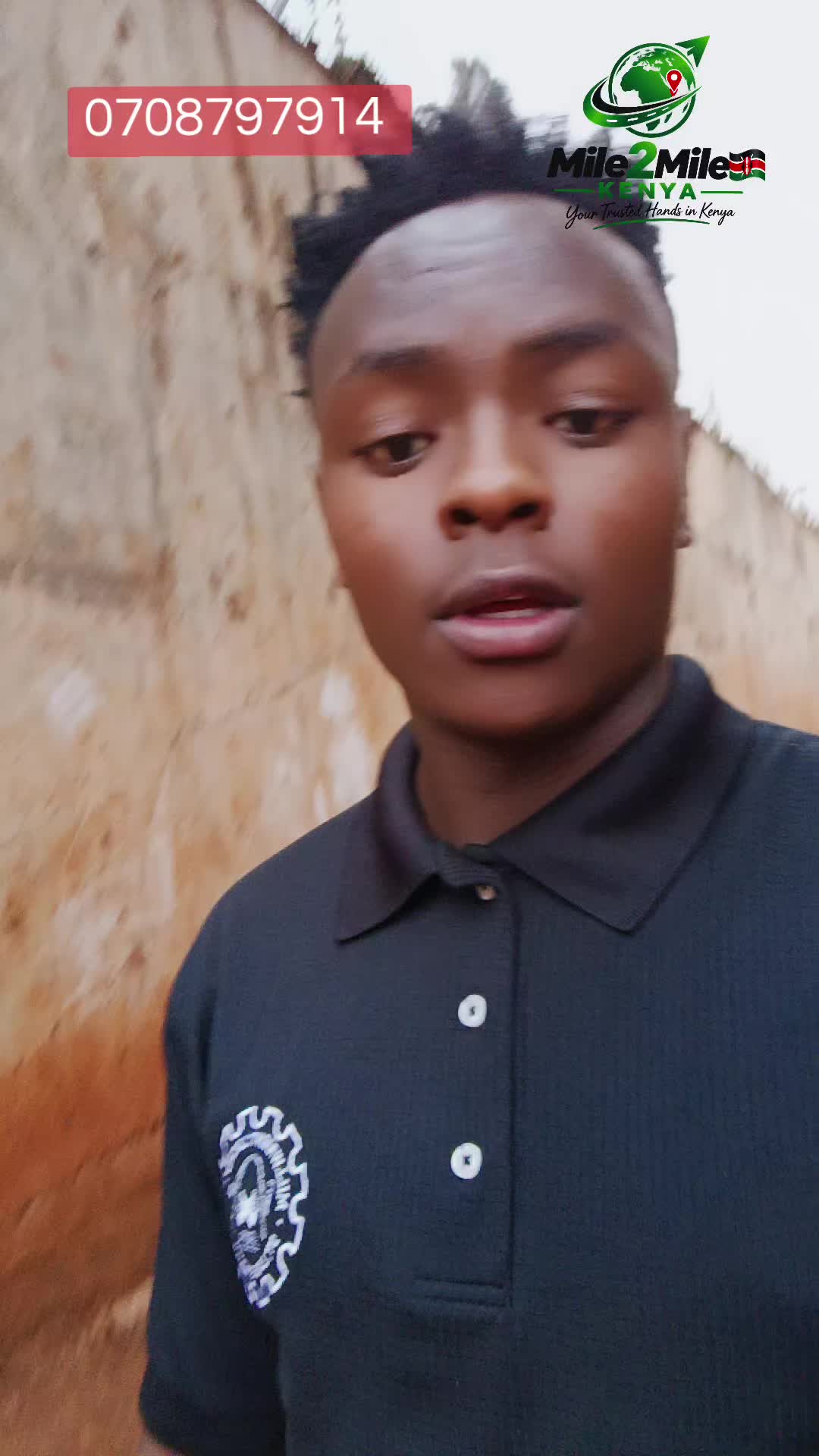 @Mosecomedy🇰🇪🇺🇸