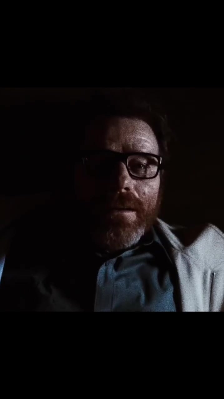 @klint_cinema