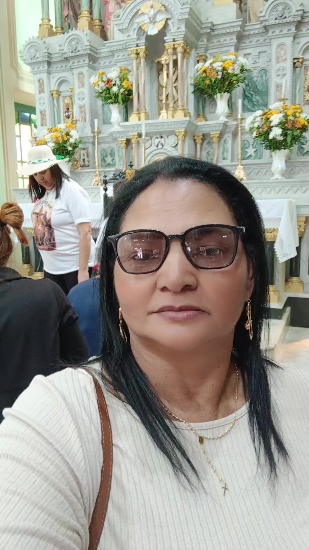 @Evandi Santos