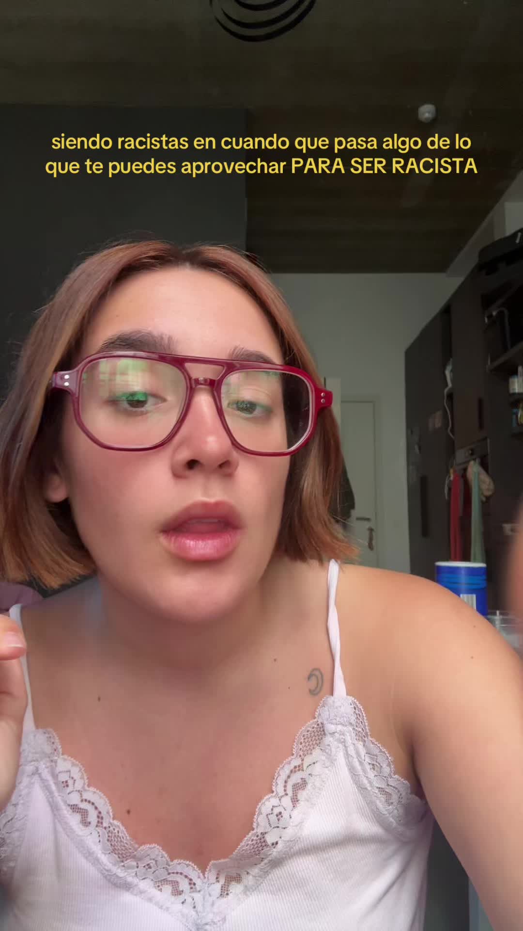 @patrubola