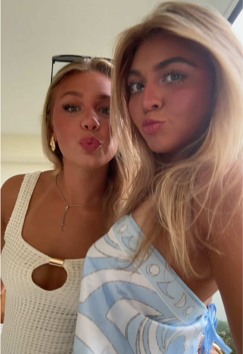 @maddieflourn