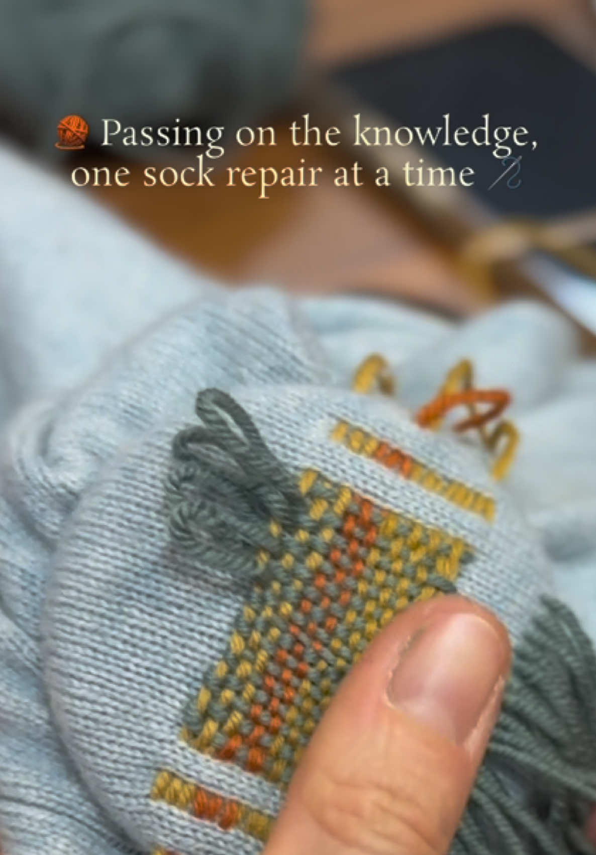 @Incredibusy