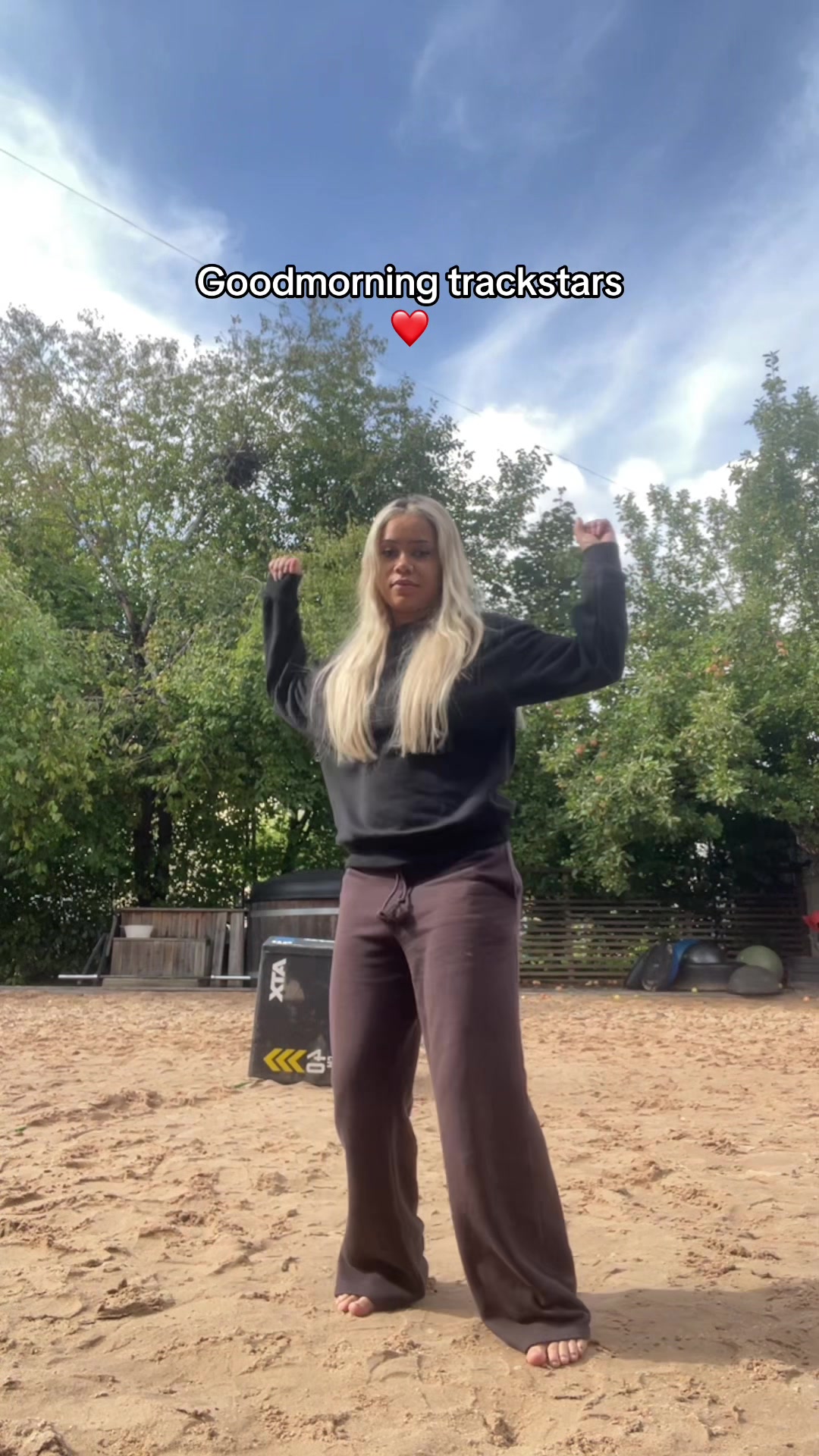 @RUBY ALLIYAH