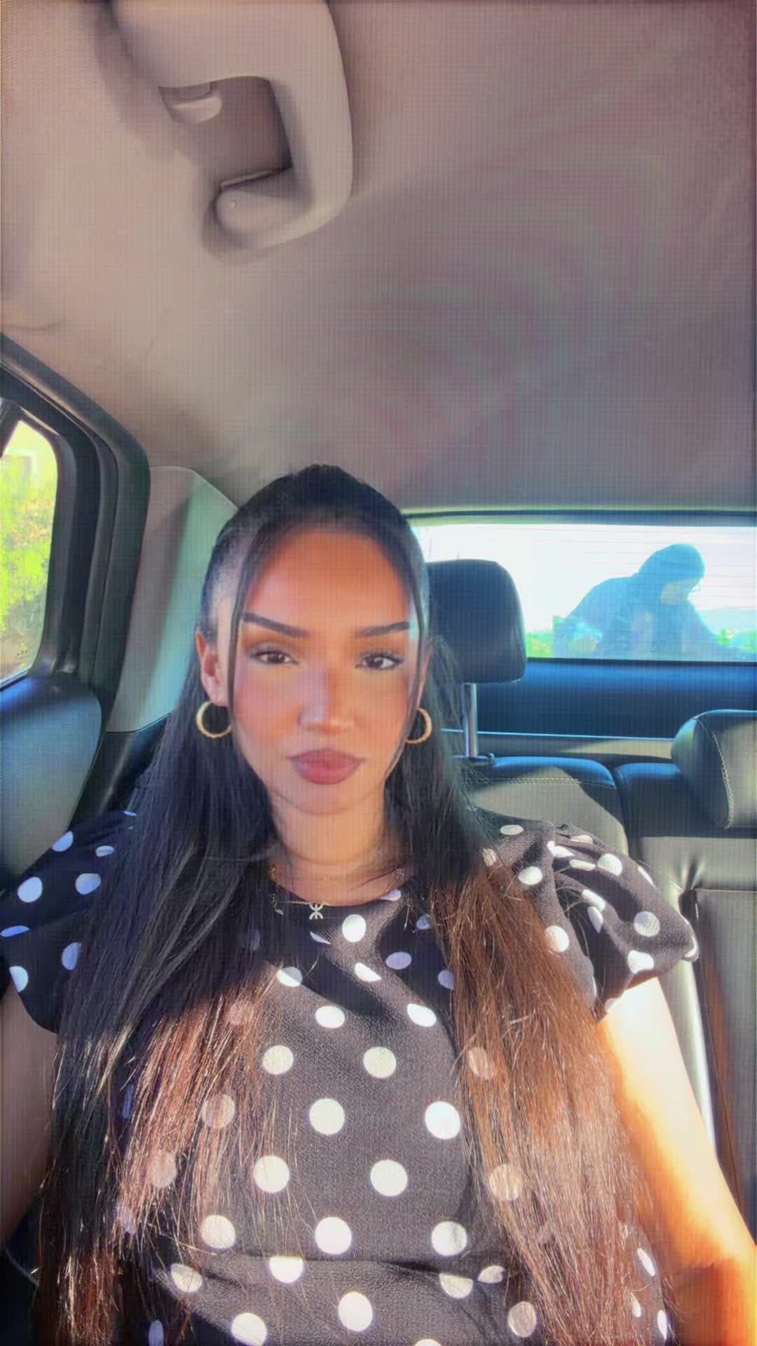 @chththz
