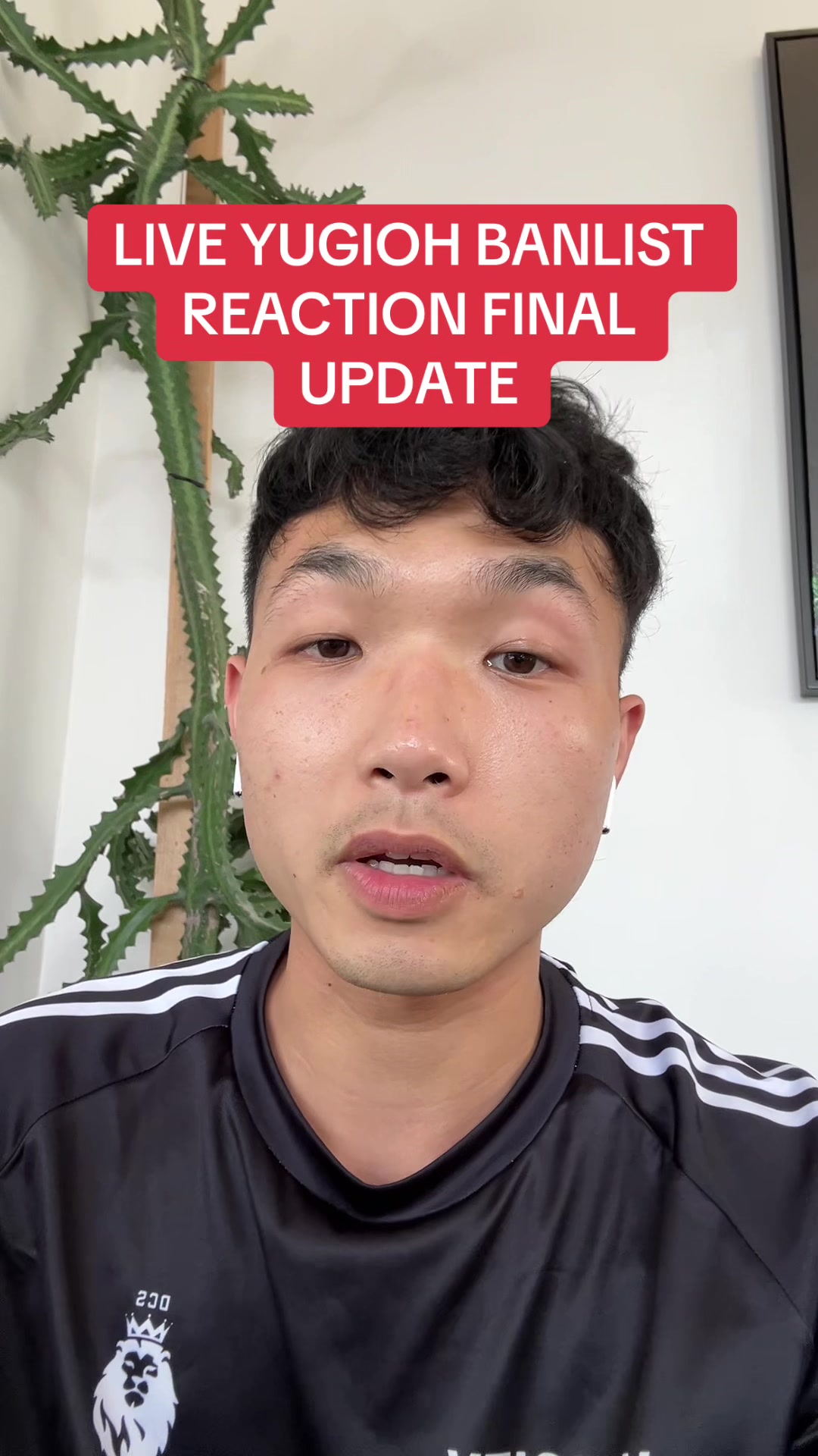 @Matt Bustamante (MattBustaTCG)