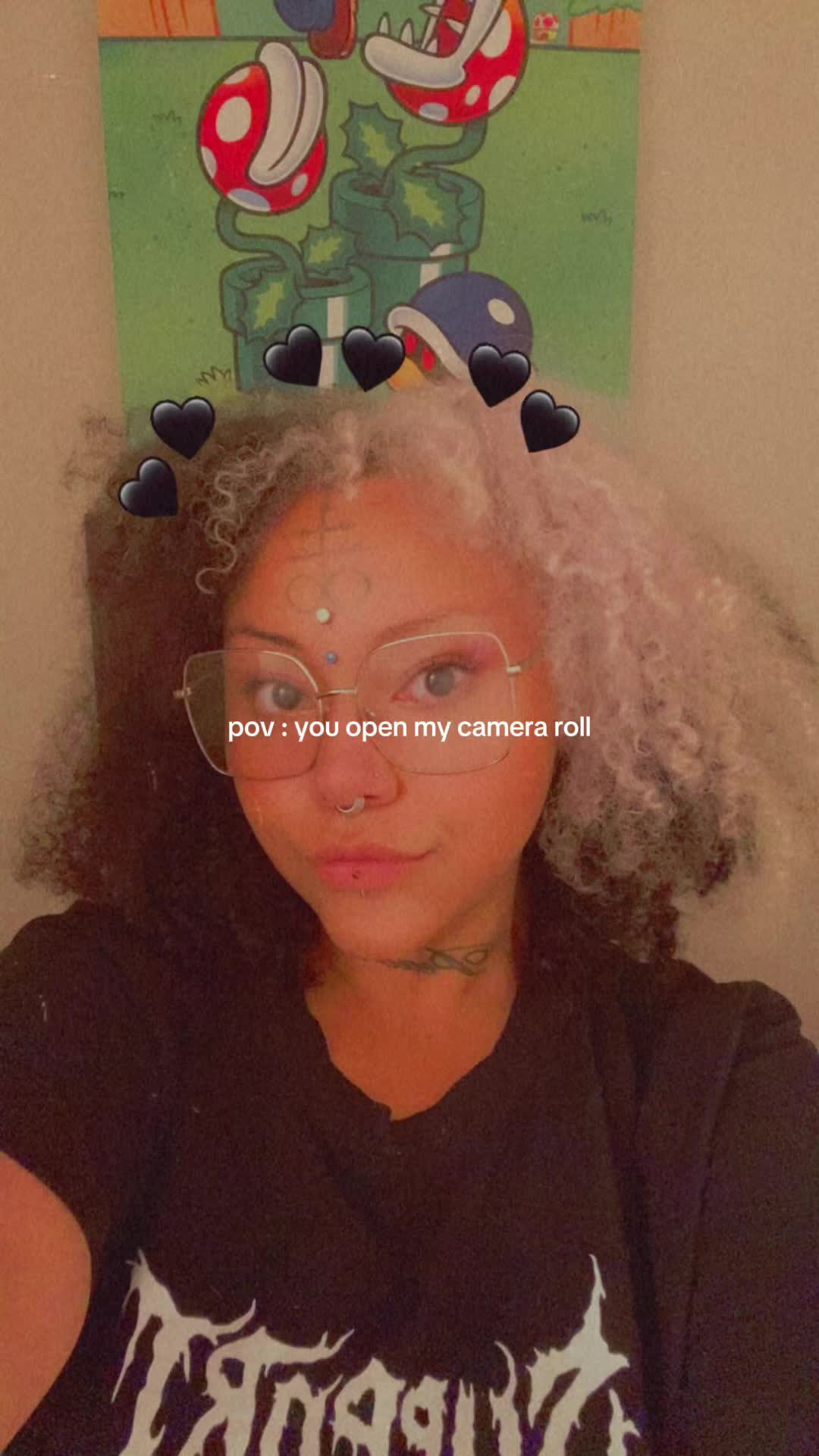 @yeehawbabe