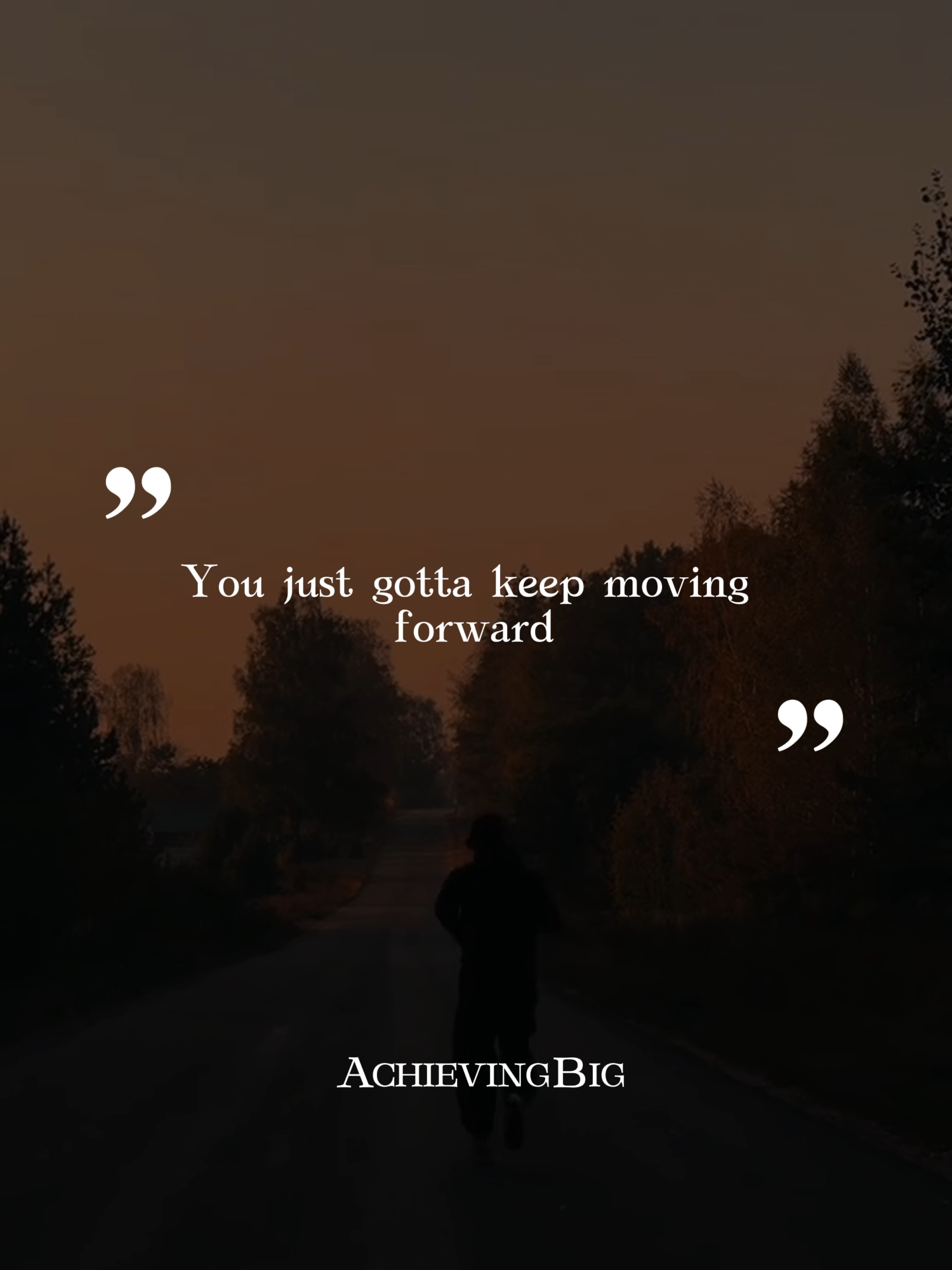 @AchievingBig
