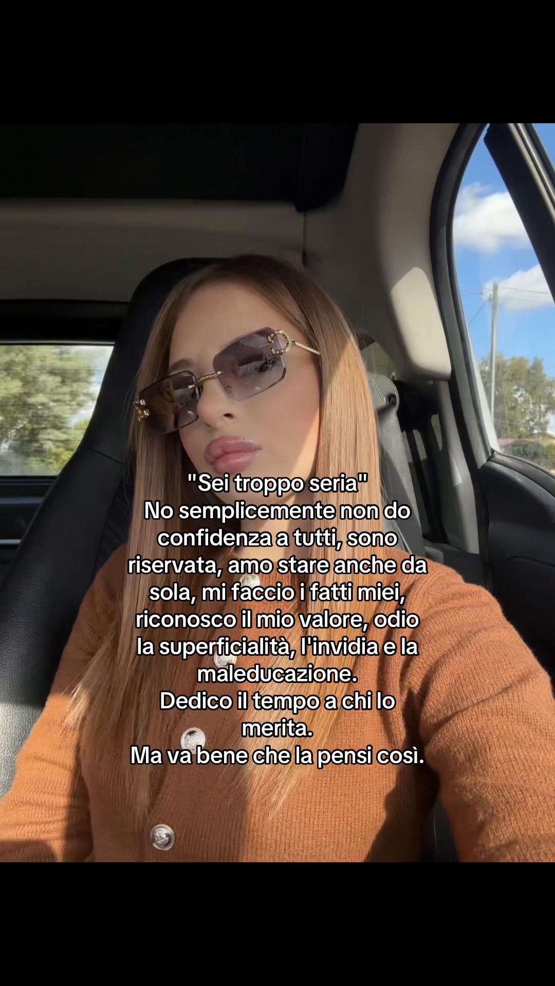 @federicazuncheddu