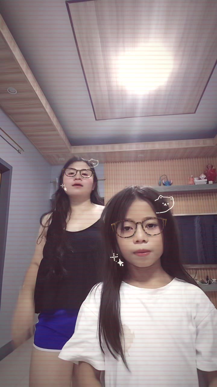@e l i
