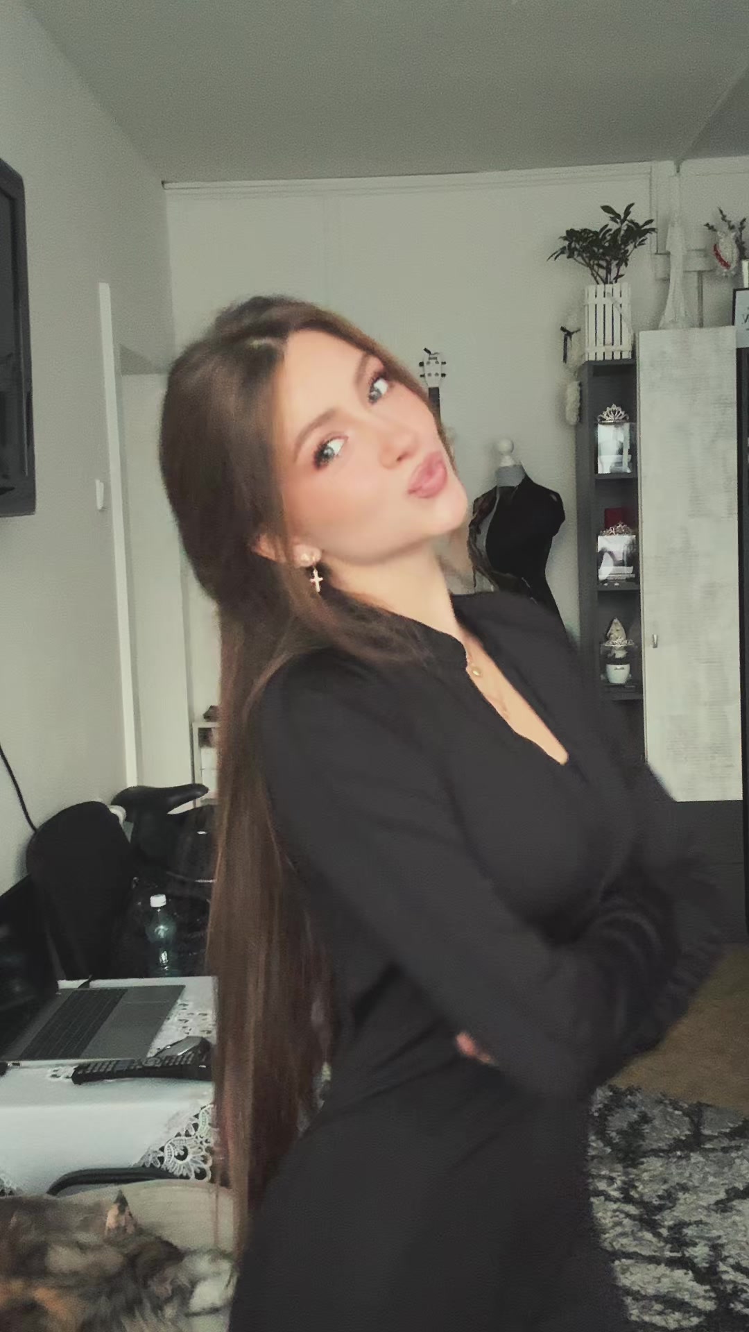 @khymchuk_angelina