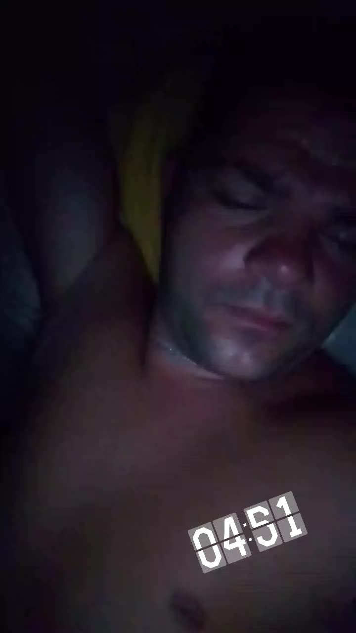 @gabytzzugby.99