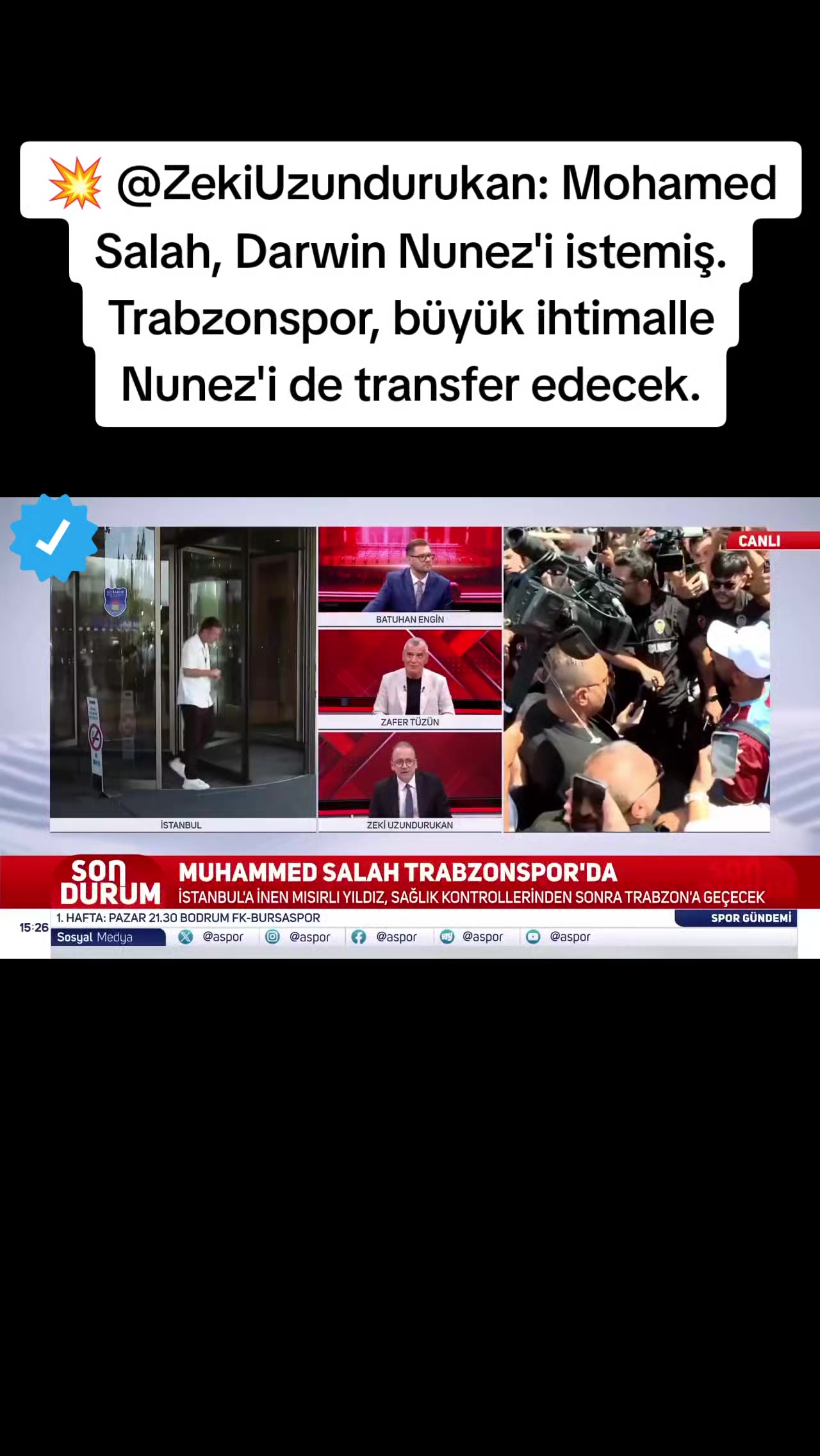 @süpermilig