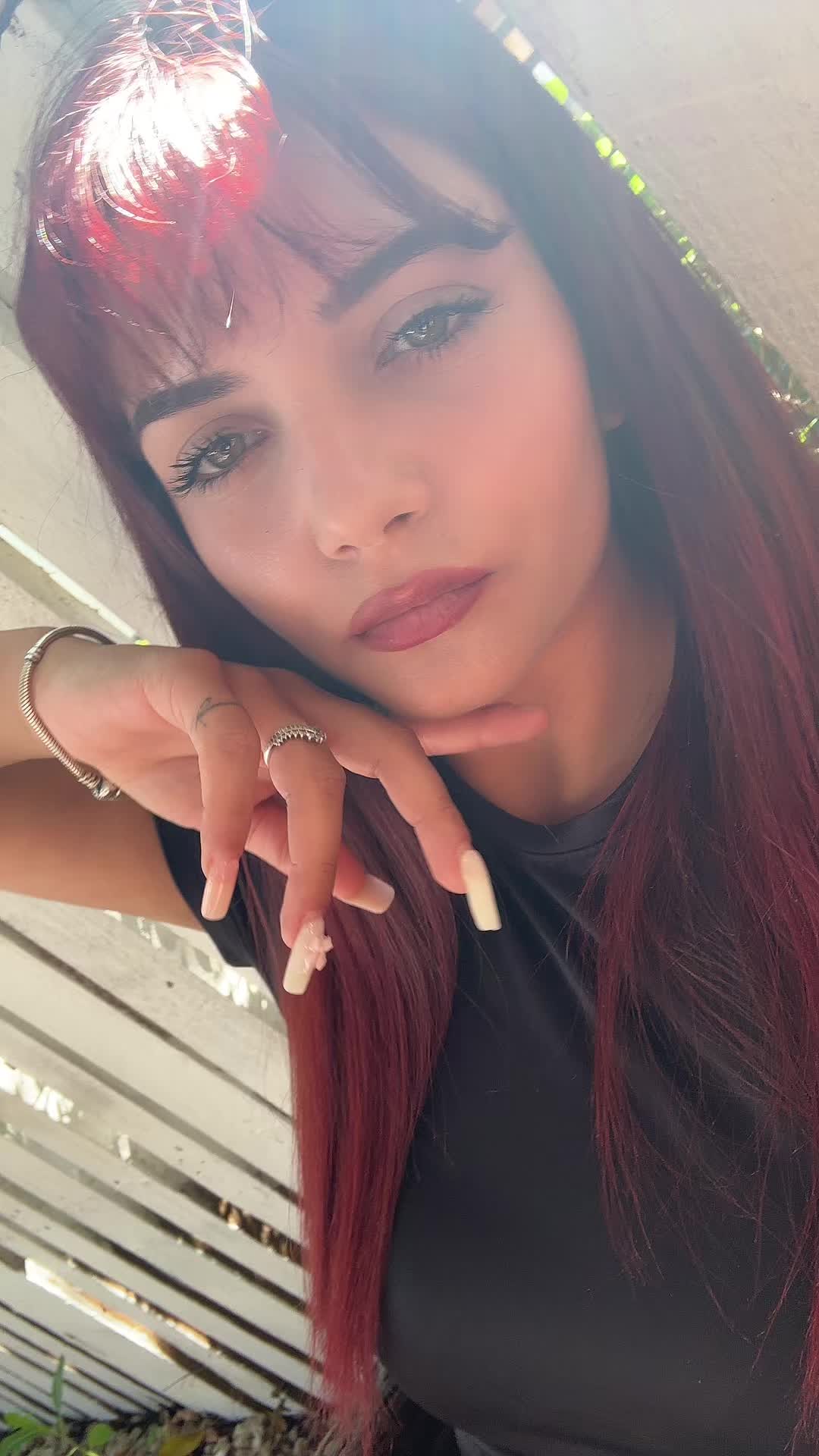 @🦋niky_nikita 🦋