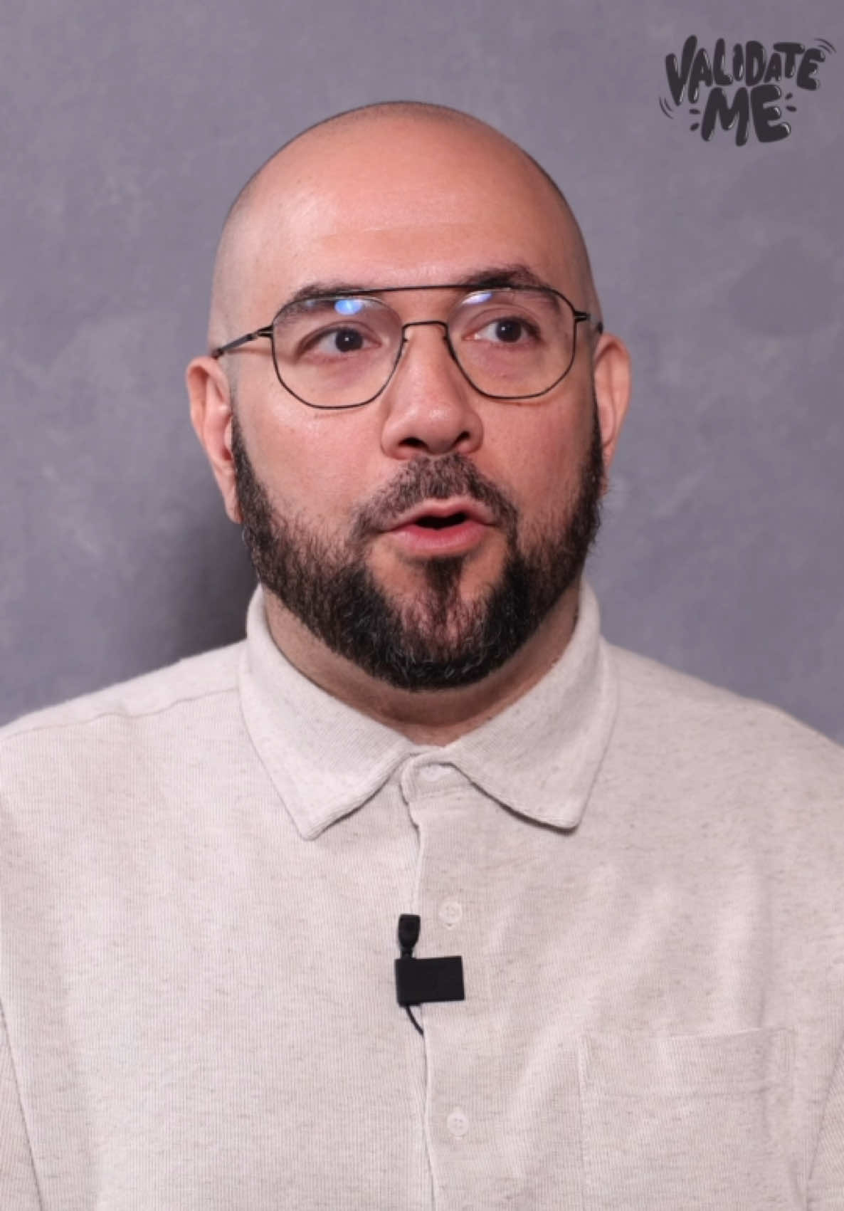 @Peter Rosenberg