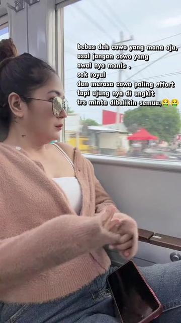 @chitra