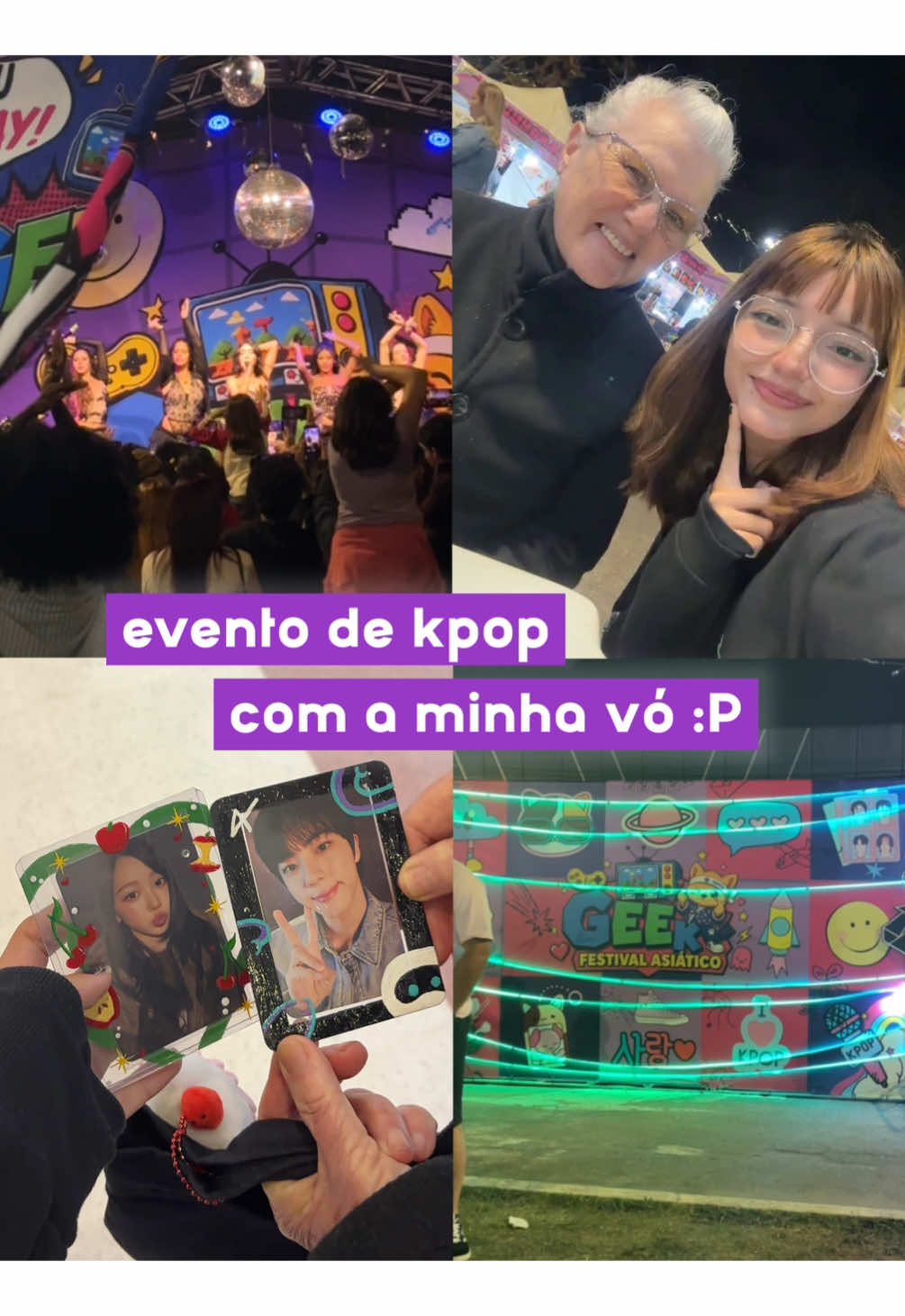 @lia ⋆˚࿔