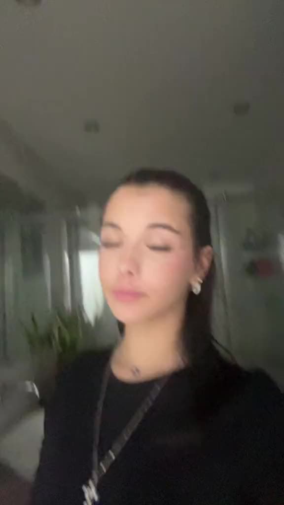 @🎀
