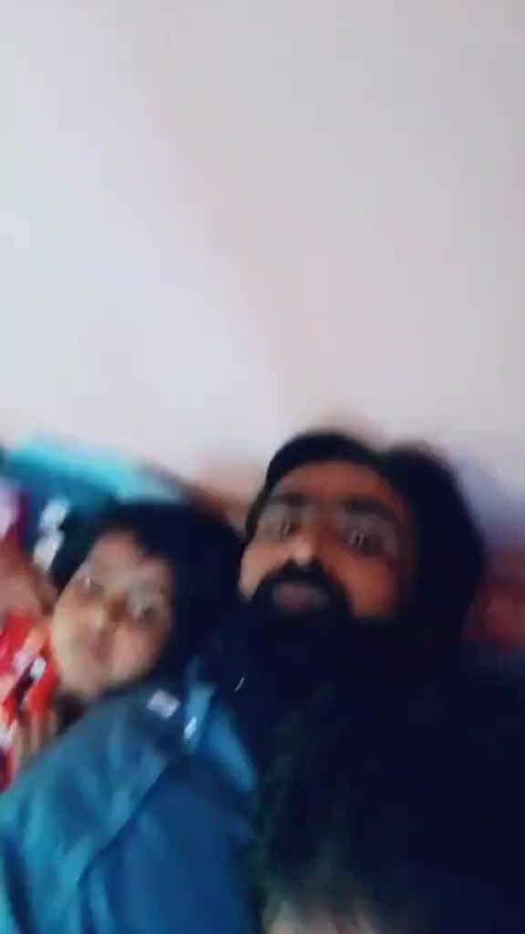@Love is life ❤️ cute and Hot