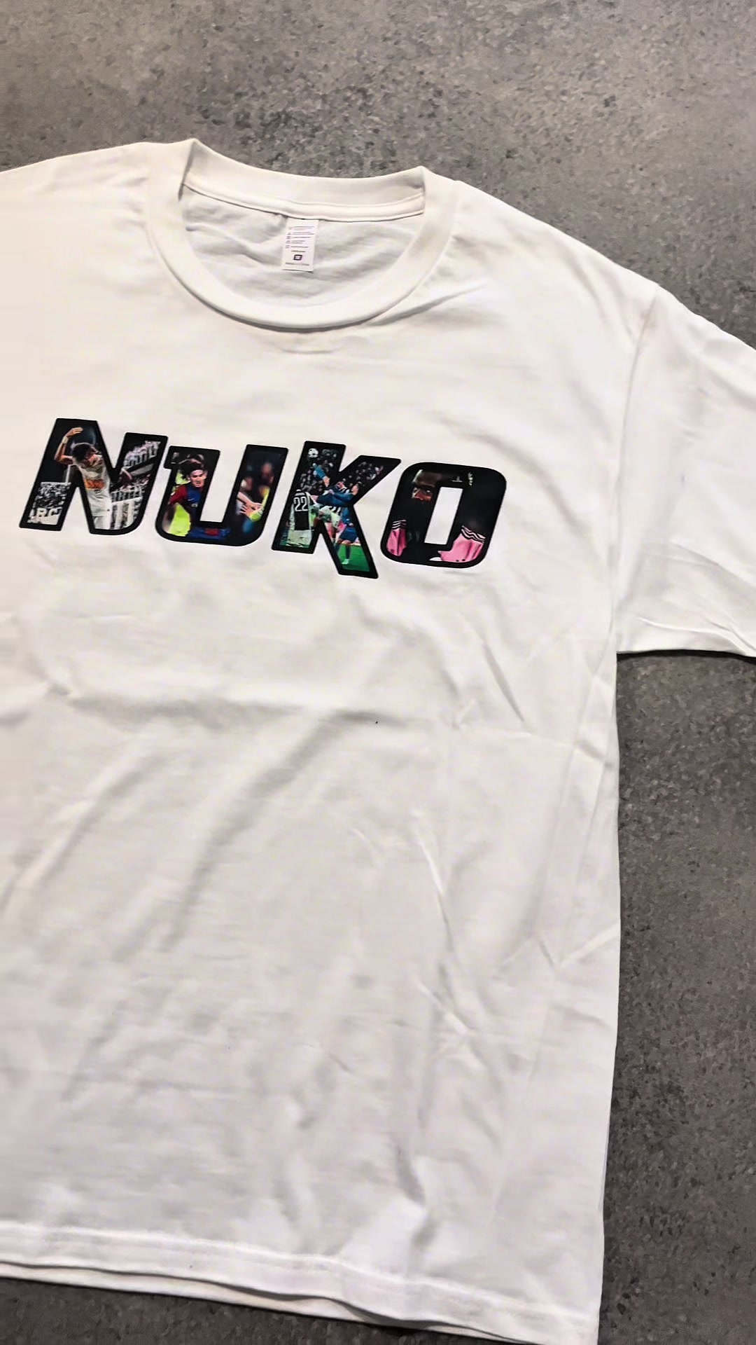 @Nuko.lyl