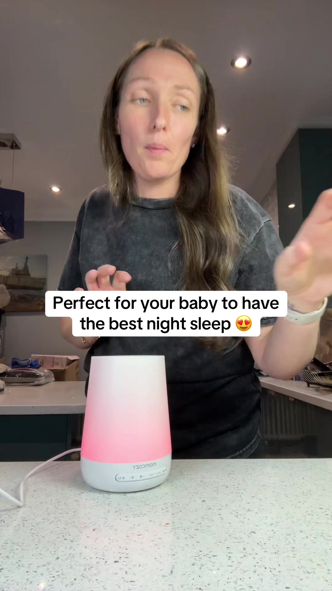 @TikTokRus