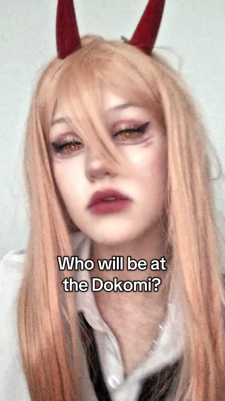 @Cyper/Akira