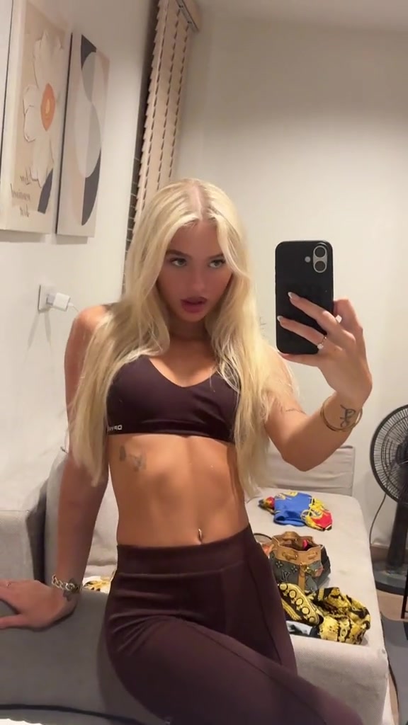 @angelina_psc