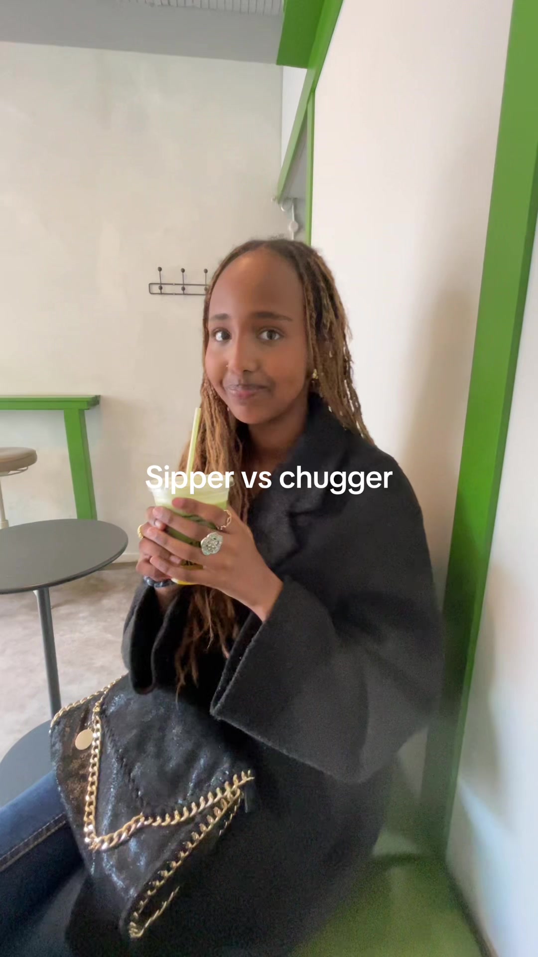 @Angela