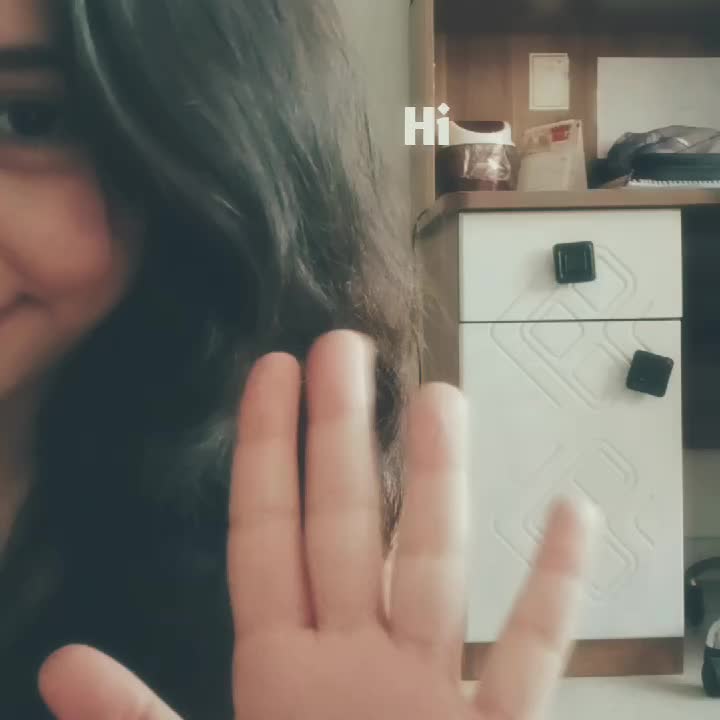 @niusha🧝🏻♀️