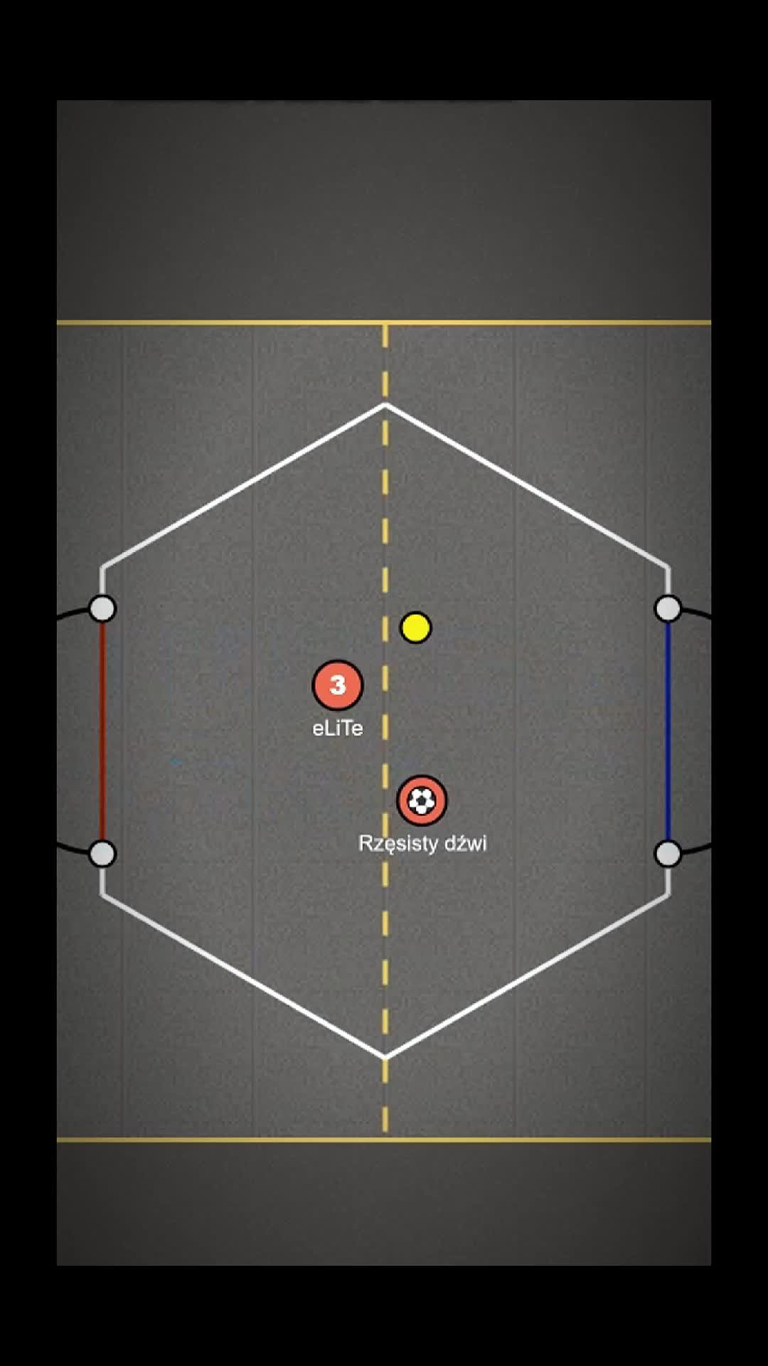@ELITE HAXBALL
