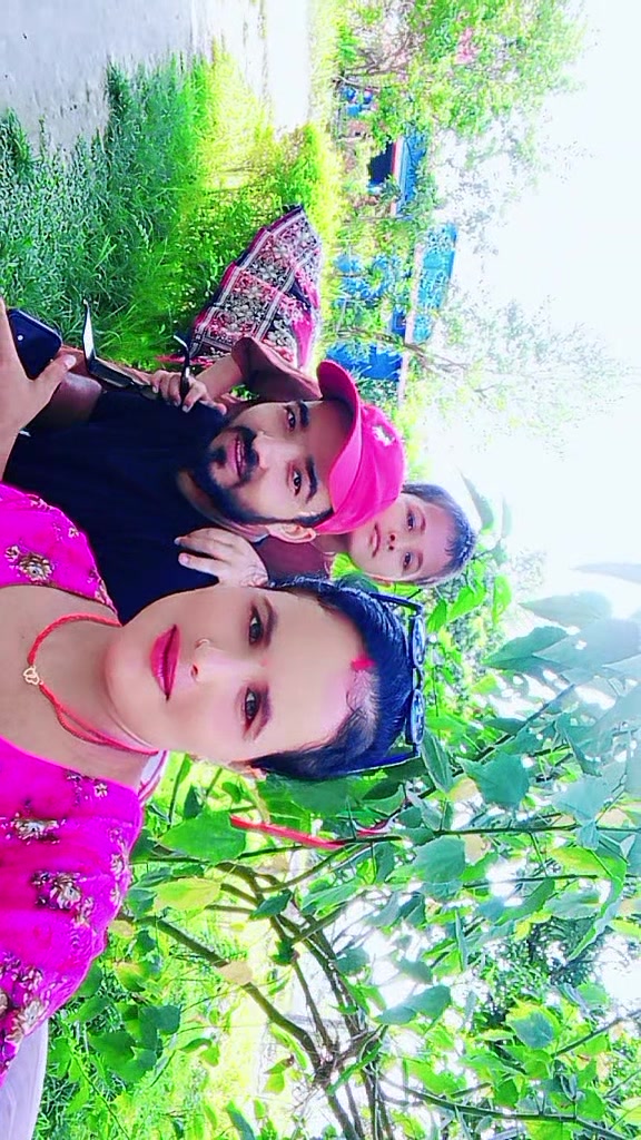 @vunti 💫🫀😘