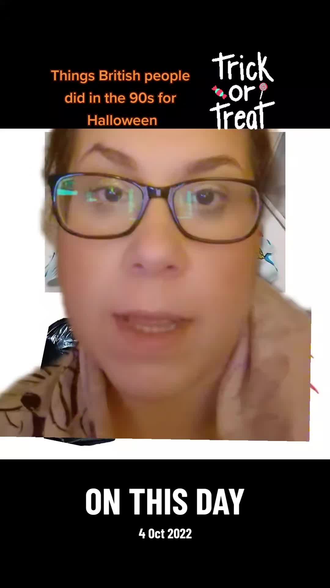 @Katrina Warren
