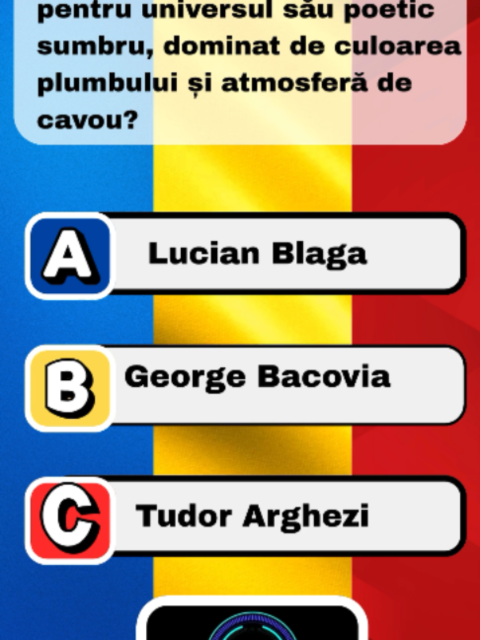 @LogIQ Trivia
